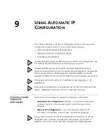 Предварительный просмотр 67 страницы 3Com 3CR17501-91 - SuperStack 3 Switch 3250 Implementation Manual