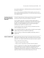 Предварительный просмотр 73 страницы 3Com 3CR17501-91 - SuperStack 3 Switch 3250 Implementation Manual