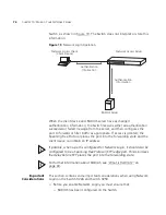 Предварительный просмотр 76 страницы 3Com 3CR17501-91 - SuperStack 3 Switch 3250 Implementation Manual