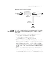 Предварительный просмотр 79 страницы 3Com 3CR17501-91 - SuperStack 3 Switch 3250 Implementation Manual