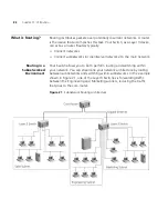 Предварительный просмотр 82 страницы 3Com 3CR17501-91 - SuperStack 3 Switch 3250 Implementation Manual