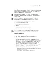 Предварительный просмотр 89 страницы 3Com 3CR17501-91 - SuperStack 3 Switch 3250 Implementation Manual