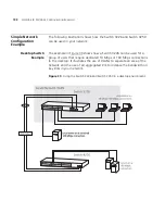 Предварительный просмотр 104 страницы 3Com 3CR17501-91 - SuperStack 3 Switch 3250 Implementation Manual