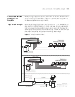 Предварительный просмотр 105 страницы 3Com 3CR17501-91 - SuperStack 3 Switch 3250 Implementation Manual