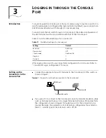 Preview for 25 page of 3Com 3CR17660-91 Configuration Manual