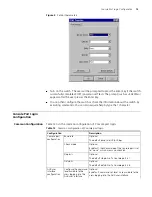 Preview for 27 page of 3Com 3CR17660-91 Configuration Manual