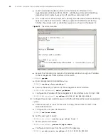Preview for 44 page of 3Com 3CR17660-91 Configuration Manual