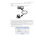 Preview for 45 page of 3Com 3CR17660-91 Configuration Manual