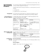 Preview for 53 page of 3Com 3CR17660-91 Configuration Manual