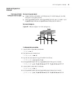 Preview for 59 page of 3Com 3CR17660-91 Configuration Manual