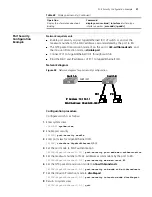 Preview for 105 page of 3Com 3CR17660-91 Configuration Manual