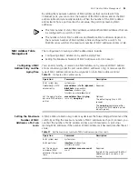 Preview for 109 page of 3Com 3CR17660-91 Configuration Manual