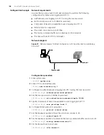 Preview for 118 page of 3Com 3CR17660-91 Configuration Manual