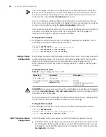 Preview for 136 page of 3Com 3CR17660-91 Configuration Manual