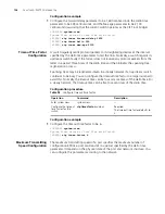 Preview for 140 page of 3Com 3CR17660-91 Configuration Manual