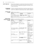 Preview for 188 page of 3Com 3CR17660-91 Configuration Manual