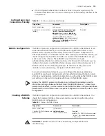 Preview for 193 page of 3Com 3CR17660-91 Configuration Manual