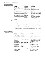 Preview for 194 page of 3Com 3CR17660-91 Configuration Manual