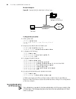 Preview for 202 page of 3Com 3CR17660-91 Configuration Manual