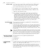 Preview for 216 page of 3Com 3CR17660-91 Configuration Manual