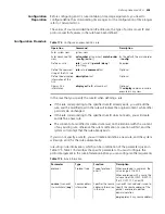 Preview for 219 page of 3Com 3CR17660-91 Configuration Manual