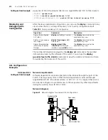 Preview for 224 page of 3Com 3CR17660-91 Configuration Manual