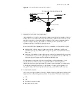 Preview for 231 page of 3Com 3CR17660-91 Configuration Manual