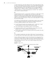 Preview for 232 page of 3Com 3CR17660-91 Configuration Manual