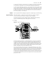 Preview for 233 page of 3Com 3CR17660-91 Configuration Manual