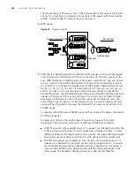 Preview for 234 page of 3Com 3CR17660-91 Configuration Manual