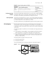 Preview for 235 page of 3Com 3CR17660-91 Configuration Manual