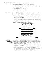 Preview for 236 page of 3Com 3CR17660-91 Configuration Manual