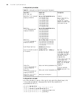 Preview for 240 page of 3Com 3CR17660-91 Configuration Manual