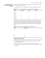 Preview for 241 page of 3Com 3CR17660-91 Configuration Manual