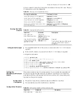 Preview for 247 page of 3Com 3CR17660-91 Configuration Manual