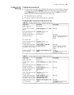 Preview for 255 page of 3Com 3CR17660-91 Configuration Manual