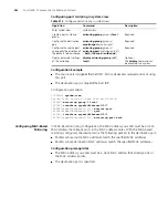 Preview for 256 page of 3Com 3CR17660-91 Configuration Manual