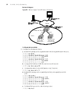 Preview for 288 page of 3Com 3CR17660-91 Configuration Manual