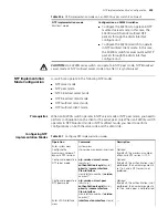 Preview for 309 page of 3Com 3CR17660-91 Configuration Manual