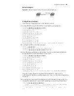 Preview for 315 page of 3Com 3CR17660-91 Configuration Manual