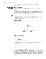 Preview for 316 page of 3Com 3CR17660-91 Configuration Manual