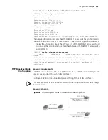 Preview for 317 page of 3Com 3CR17660-91 Configuration Manual