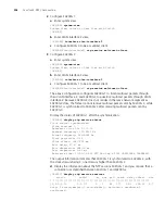 Preview for 320 page of 3Com 3CR17660-91 Configuration Manual