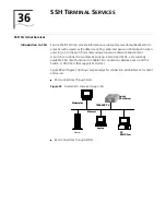 Preview for 323 page of 3Com 3CR17660-91 Configuration Manual