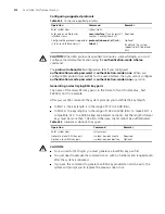 Preview for 326 page of 3Com 3CR17660-91 Configuration Manual