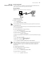 Preview for 329 page of 3Com 3CR17660-91 Configuration Manual