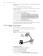 Preview for 330 page of 3Com 3CR17660-91 Configuration Manual