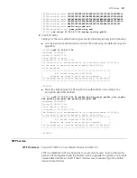 Preview for 331 page of 3Com 3CR17660-91 Configuration Manual