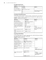 Preview for 334 page of 3Com 3CR17660-91 Configuration Manual