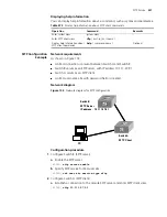 Preview for 335 page of 3Com 3CR17660-91 Configuration Manual